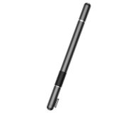 BASEUS Rysik Golden Cudgel stylus czarny ACPCL-01 - 741352 - zdjęcie 3